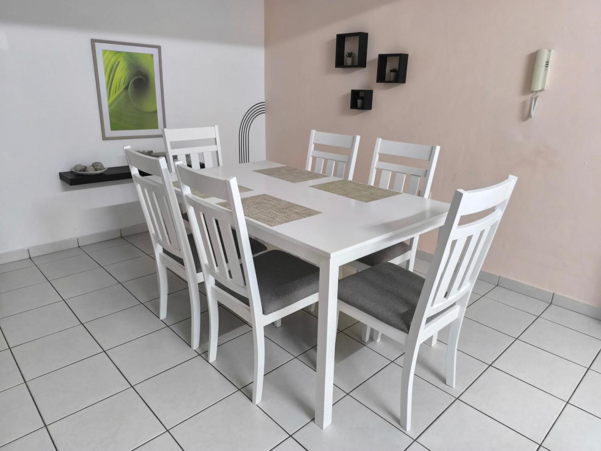 Anthea Gardens - Cosy Condo Πάφος Εξωτερικό φωτογραφία