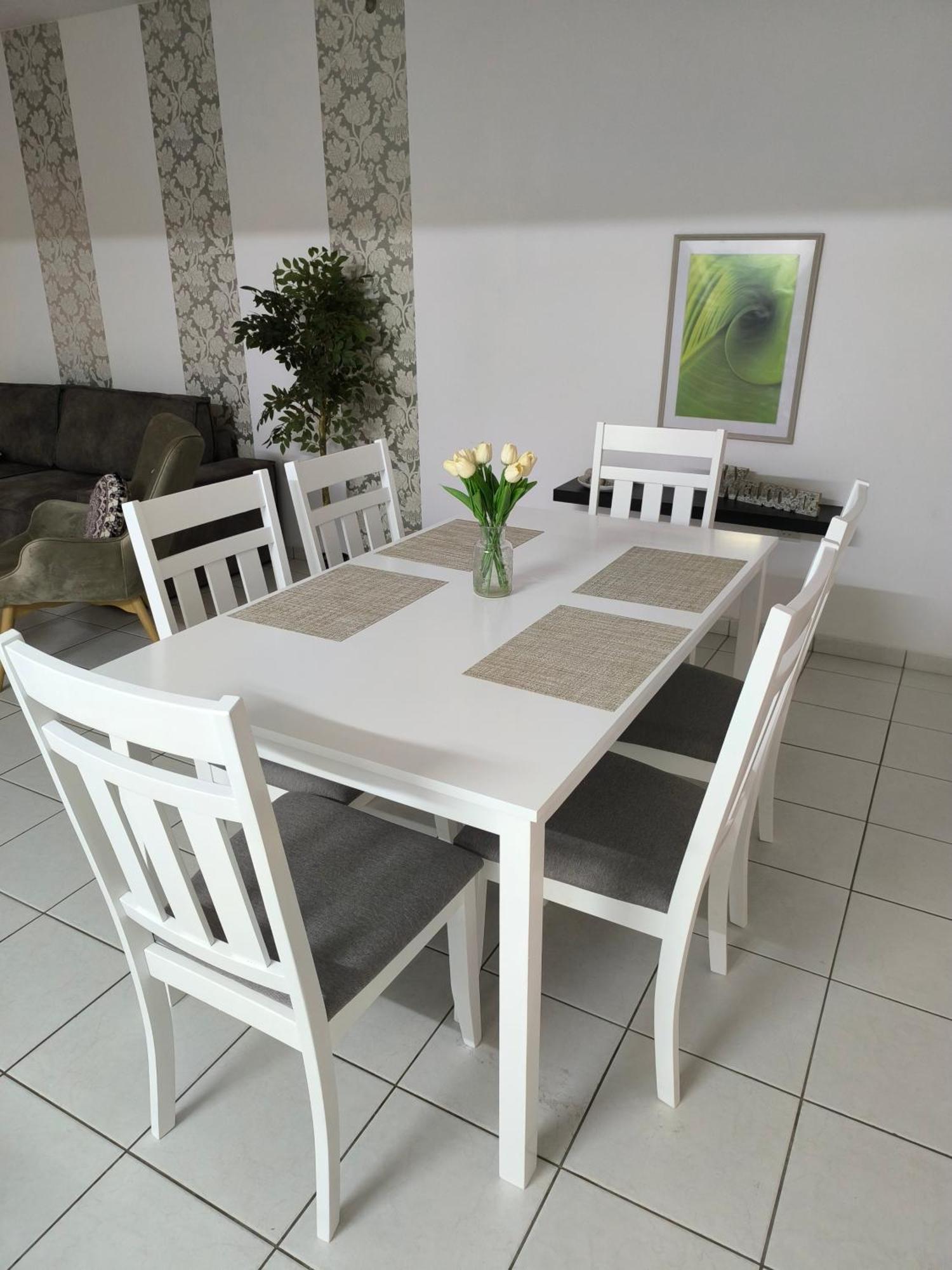 Anthea Gardens - Cosy Condo Πάφος Εξωτερικό φωτογραφία